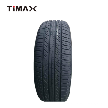 Fabricação de carro Timax Brand Car Preço 185 80R14 205 55R16, pneu de carro 195R15C 185R14C com alto desempenho para venda